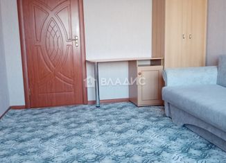 Продажа 2-ком. квартиры, 46 м2, Гурьевск, Фабричная улица, 7