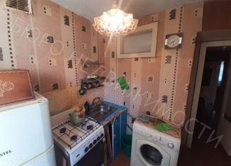 Дом на продажу, 59.7 м2, село Пады, Почтовая улица, 14