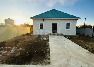 Продается дом, 75 м2, станица Курчанская, площадь Ленина