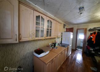 Продаю дом, 28.9 м2, Ревда, Новокирпичная улица, 5