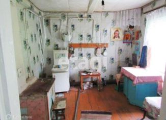 Продается дом, 41.3 м2, хутор Муренцев