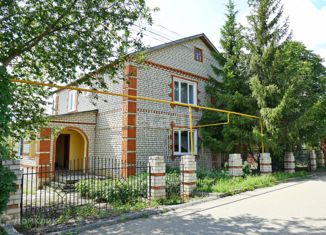 Продам дом, 135 м2, Саранск, улица Токарева