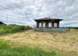 Продажа земельного участка, 15 сот., деревня Кукушки