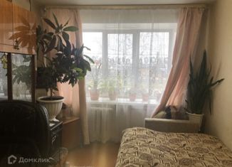 Продажа двухкомнатной квартиры, 35.2 м2, Йошкар-Ола, улица Лермонтова, 31