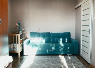 Продам однокомнатную квартиру, 34.9 м2, деревня Пекшиксола, улица Мочалова, 3