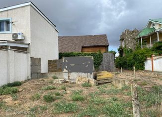 Продается участок, 1 сот., коттеджный поселок Ветеран, Парковая улица, 80