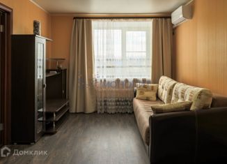 Продается однокомнатная квартира, 46.3 м2, Нижегородская область, улица Куйбышева, 39А