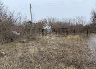 Продам участок, 6 сот., СНТ Ветеран, СНТ Ветеран, 201