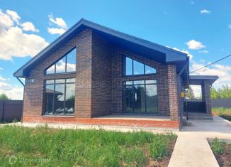 Продаю дом, 143 м2, село Карадули, улица Новостройка, 140В