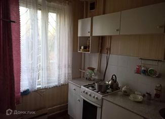 Продам комнату, 75 м2, Москва, Открытое шоссе, 2к10, район Преображенское