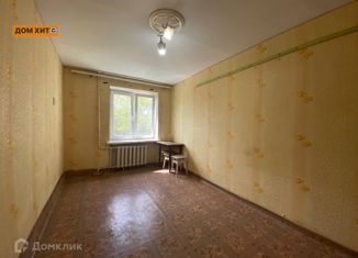 Продам комнату, 25.5 м2, Крым, улица Крупской, 44