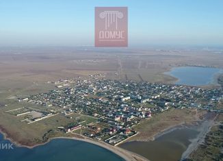 Продаю участок, 6 сот., Штормовское сельское поселение