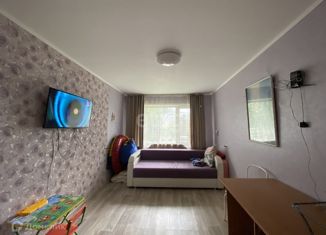 Продам однокомнатную квартиру, 30.2 м2, Ачинск, улица Кирова, 46