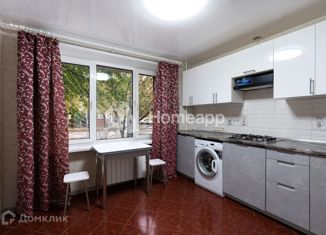 Двухкомнатная квартира на продажу, 44.5 м2, Москва, улица Костякова, 2/6, улица Костякова