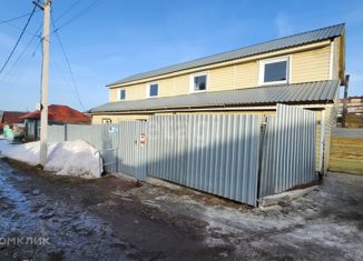 Продается дом, 131 м2, Челябинская область