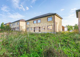 Продам таунхаус, 107.9 м2, посёлок Исток, Большая Георгиевская улица, 5-я линия, 13