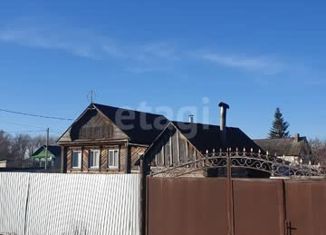 Продажа дома, 81.2 м2, село Наумовка