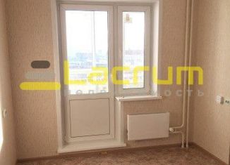 Продажа 1-ком. квартиры, 32 м2, Красноярск, Караульная улица, 82