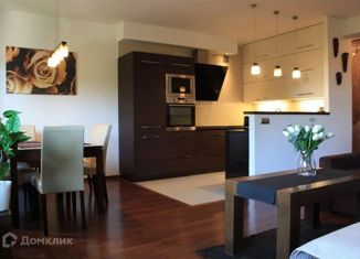 Продажа 3-комнатной квартиры, 70 м2, Краснодар, 3-я Целиноградская улица, 10, 3-я Целиноградская улица