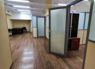 Сдается в аренду офис, 188 м2, Москва, Гоголевский бульвар, 31с3, Гоголевский бульвар