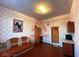 Продаю комнату, 50 м2, Челябинская область, улица В. Терешковой, 19