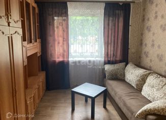 Квартира на продажу студия, 16.4 м2, Ростов-на-Дону, 2-я Краснодарская улица, 68/1, Советский район