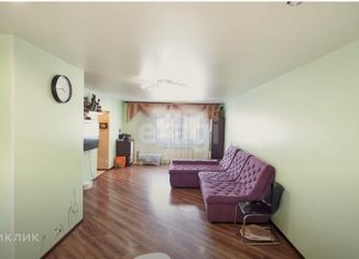 Таунхаус на продажу, 139 м2, село Толмачёво, улица Квашнина, 6/10