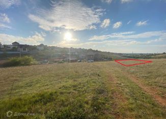 Продам земельный участок, 8 сот., ТСН СТ Жилищник Д, ТСН СТ Жилищник Д, 25