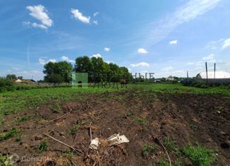 Участок на продажу, 26 сот., село Ахметово, Кооперативная улица