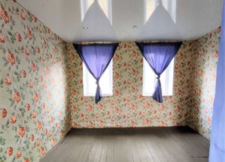 Продается дом, 30 м2, Копейск, улица Войкова