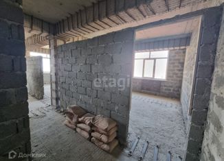 Продам 2-ком. квартиру, 80.1 м2, Сочи, Пасечная улица, 30, микрорайон Донская