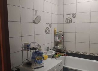 Продажа дома, 54 м2, село Стрелецкое, Шоссейная улица