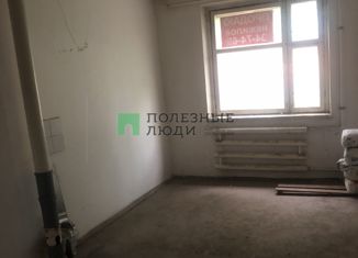 Продается офис, 15.5 м2, Саратов, улица имени К.Г. Уфимцева, 12, Ленинский район