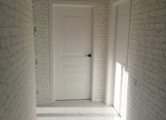 Продажа дома, 75 м2, Темрюк, Гвардейская улица, 80