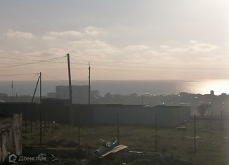 Участок на продажу, 5 сот., поселок Верхнее Джемете, улица Дмитрия Орехова, 2