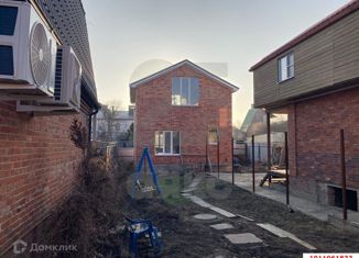 Продам дом, 92 м2, садовое товарищество Кубань, Грушевая улица, 22