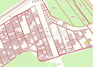 Продаю земельный участок, 6 сот., городской округ Миасс