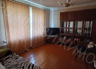 Продам дом, 75.2 м2, Балашов, Интернациональная улица, 107