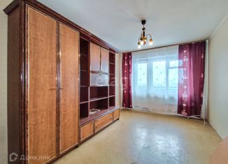 Продается 1-комнатная квартира, 30.2 м2, Новосибирская область, Гусинобродское шоссе, 29
