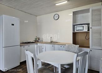 Продажа дома, 110 м2, посёлок Эммаусс