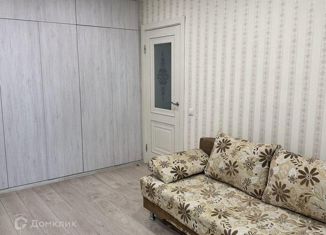 Продажа 1-комнатной квартиры, 35 м2, Ставрополь, Промышленный район, Шпаковская улица, 111