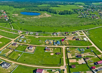 Продаю участок, 6.2 сот., дачный посёлок Ольшаны, Сбоевский проезд