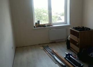 Продается однокомнатная квартира, 35 м2, Ейск, улица Свободы, 38/2, ЖК На Красной