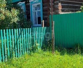 Дом на продажу, 30 м2, село Исменцы, Липовая улица