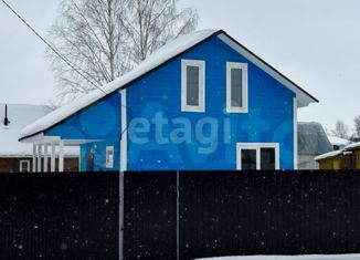 Дом на продажу, 85 м2, СНТ Мечта