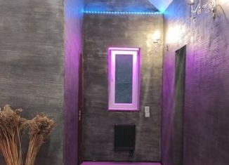 Дом на продажу, 220 м2, Калининград, Московский район