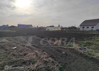 Продам земельный участок, 7 сот., деревня Друганова