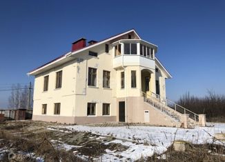 Продаю дом, 361.1 м2, СНТ Садовод, СНТ Садовод, 48А