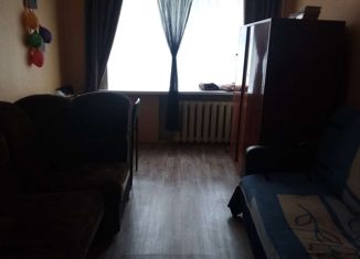 Продажа 2-ком. квартиры, 36 м2, Смоленск, Нарвская улица, 5к1, Ленинский район