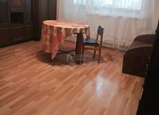 Продаю однокомнатную квартиру, 39 м2, Москва, Борисовский проезд, 17к1, Борисовский проезд